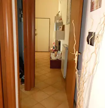 Foto annuncio 29