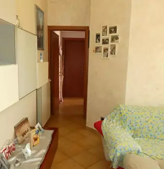 Foto annuncio 13
