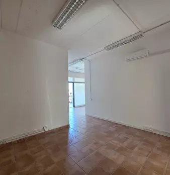 Foto annuncio 11