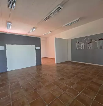 Foto annuncio 3