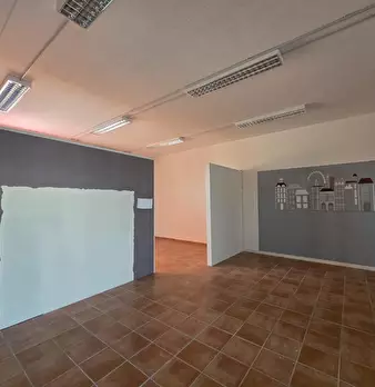 Foto annuncio 7