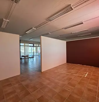 Foto annuncio 11