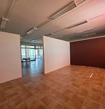 Foto annuncio 10