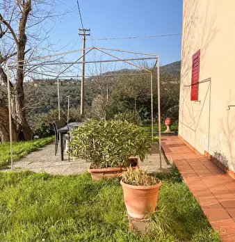 Foto annuncio 8