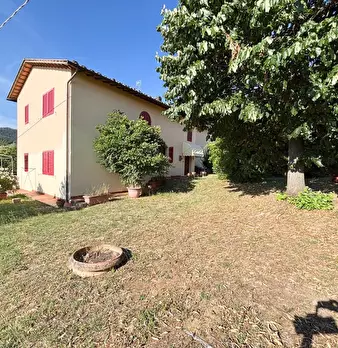 Foto annuncio 32