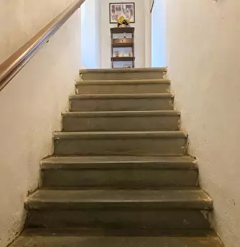 Foto annuncio 20