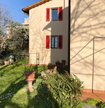 Foto annuncio 24
