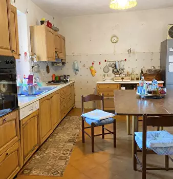 Foto annuncio 21