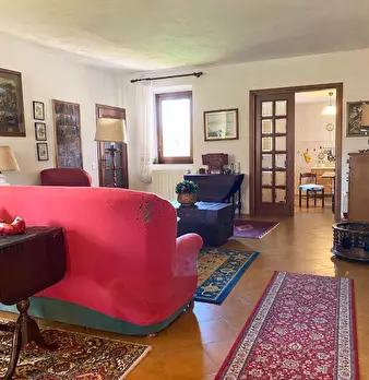 Foto annuncio 11