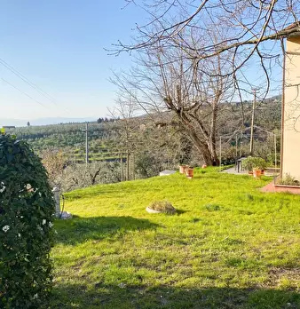 Foto annuncio 29