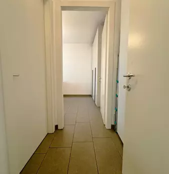Foto annuncio 11