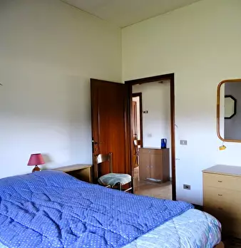 Foto annuncio 17