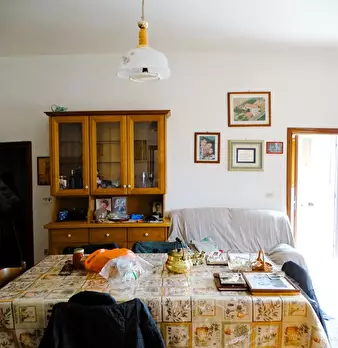 Foto annuncio 11