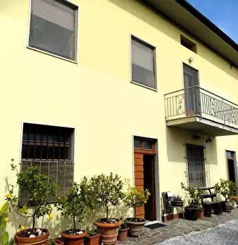 Foto annuncio 7