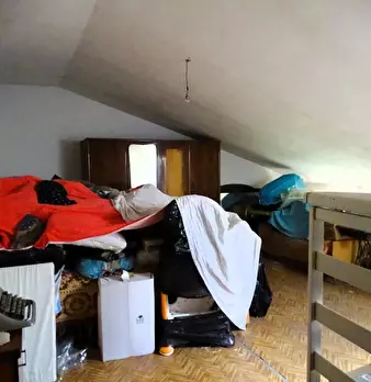 Foto annuncio 19