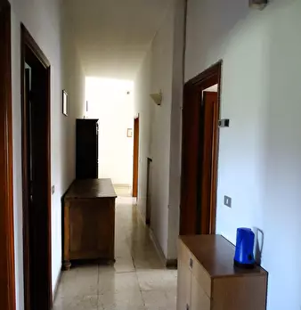 Foto annuncio 16