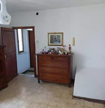 Foto annuncio 13