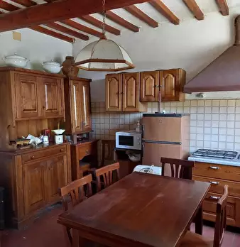 Foto annuncio 6