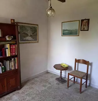 Foto annuncio 9