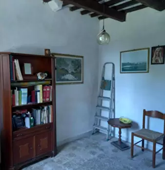 Foto annuncio 8
