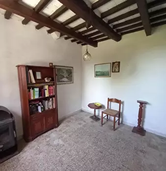 Foto annuncio 7