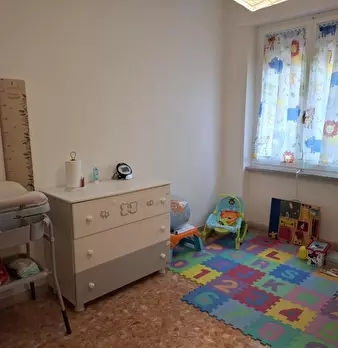 Foto annuncio 21