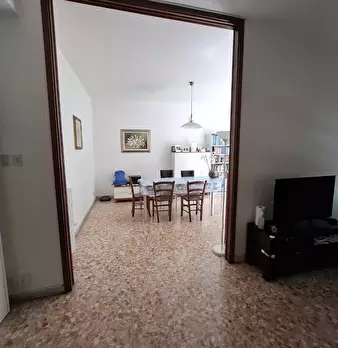 Foto annuncio 15