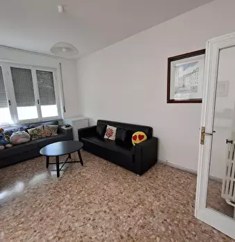 Foto annuncio 17