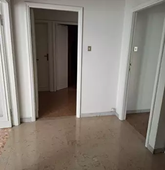 Foto annuncio 30