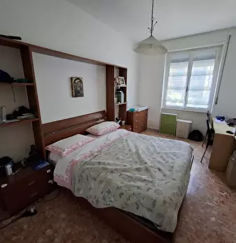 Foto annuncio 25