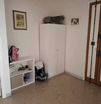 Foto annuncio 27