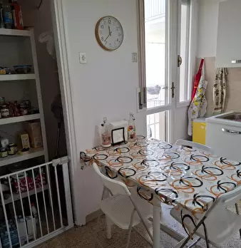 Foto annuncio 6