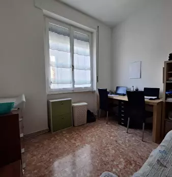 Foto annuncio 28