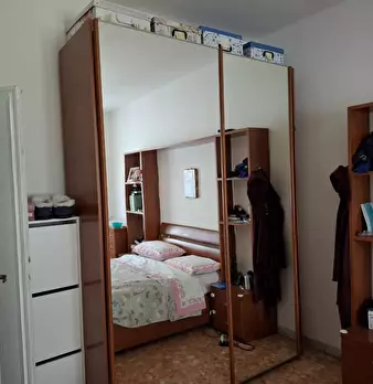 Foto annuncio 29