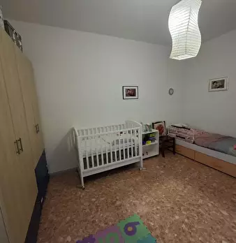 Foto annuncio 20