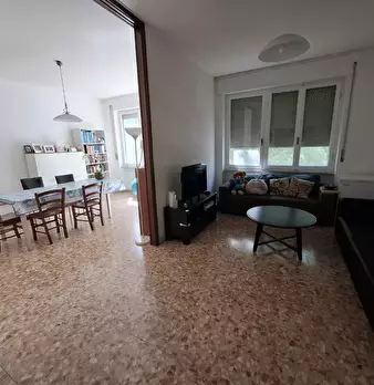 Foto annuncio 16