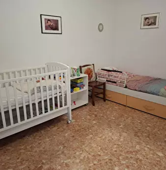 Foto annuncio 26