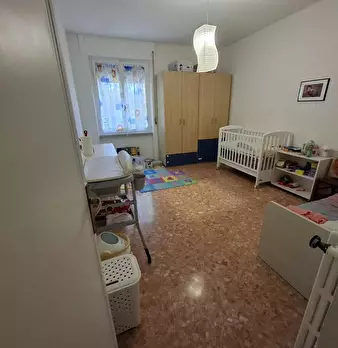 Foto annuncio 22