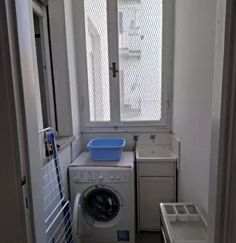 Foto annuncio 9