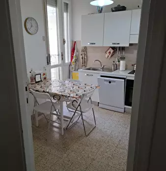 Foto annuncio 12