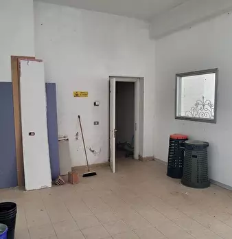 Foto annuncio 11