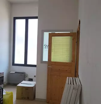 Foto annuncio 10