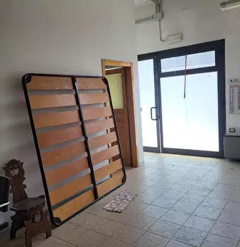 Foto annuncio 13