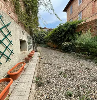 Foto annuncio 25