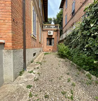Foto annuncio 20