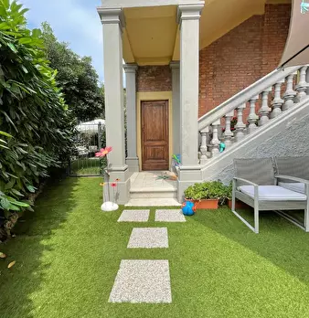 Foto annuncio 22