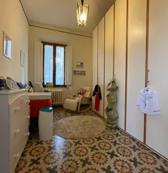 Foto annuncio 11