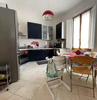 Foto annuncio 8