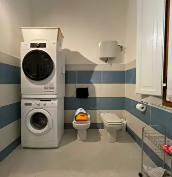 Foto annuncio 17