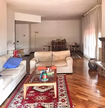 Foto annuncio 8